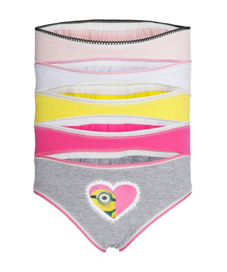 Kit-de-5-Calcinhas-Minions-Multicor-8298012-Multicor_1