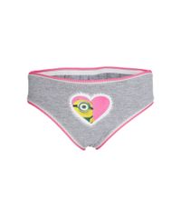 Kit-de-5-Calcinhas-Minions-Multicor-8298012-Multicor_2