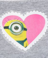 Kit-de-5-Calcinhas-Minions-Multicor-8298012-Multicor_4