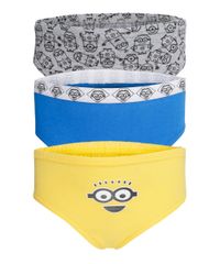 Kit-de-3-Cuecas-Minions-Multicor-8337345-Multicor_1