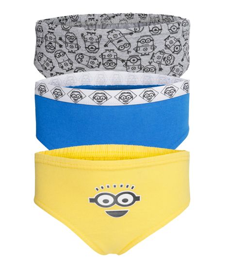 Kit-de-3-Cuecas-Minions-Multicor-8337345-Multicor_1