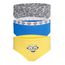 Kit-de-3-Cuecas-Minions-Multicor-8337345-Multicor_1