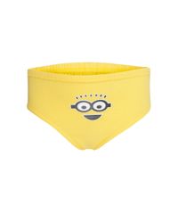 Kit-de-3-Cuecas-Minions-Multicor-8337345-Multicor_2