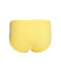 Kit-de-3-Cuecas-Minions-Multicor-8337345-Multicor_3