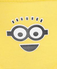 Kit-de-3-Cuecas-Minions-Multicor-8337345-Multicor_4