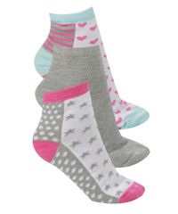 Kit-de-3-Pares-de-Meias--Multicor-8309238-Multicor_1