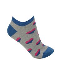 Kit-de-3-Pares-de-Meias-Soquete-Multicor-8309244-Multicor_2