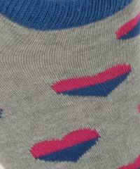 Kit-de-3-Pares-de-Meias-Soquete-Multicor-8309244-Multicor_3
