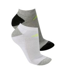 Kit-de-2-Pares-de-Meias-Ace-Multicor-8338193-Multicor_1