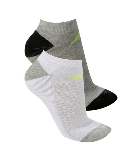 Kit-de-2-Pares-de-Meias-Ace-Multicor-8338193-Multicor_1