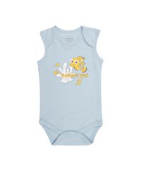 Body-Procurando-Nemo-Azul-Claro-8210704-Azul_Claro_1