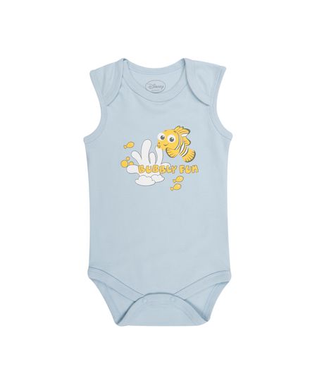 Body-Procurando-Nemo-Azul-Claro-8210704-Azul_Claro_1 Body-Procurando-Nemo-Azul-Claro-8210704-Azul_Claro_1