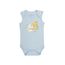 Body-Procurando-Nemo-Azul-Claro-8210704-Azul_Claro_1
