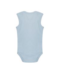 Body-Procurando-Nemo-Azul-Claro-8210704-Azul_Claro_2