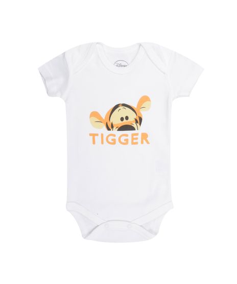 Body-Tigrao-Off-White-8210817-Off_White_1
