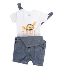 Body-Tigrao-Off-White-8210817-Off_White_4