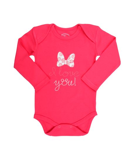 Body-Minnie--I-love-you--Pink-8216238-Pink_1