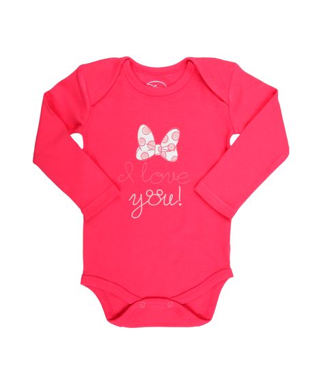 Body-Minnie--I-love-you--Pink-8216238-Pink_1