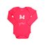Body-Minnie--I-love-you--Pink-8216238-Pink_1