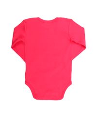 Body-Minnie--I-love-you--Pink-8216238-Pink_2