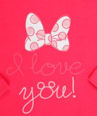 Body-Minnie--I-love-you--Pink-8216238-Pink_3