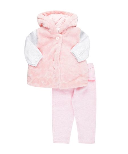 Conjunto-de-Colete---Blusa---Calca-Rosa-8221202-Rosa_1 Conjunto-de-Colete---Blusa---Calca-Rosa-8221202-Rosa_1