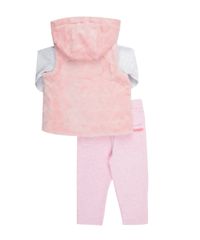 Conjunto-de-Colete---Blusa---Calca-Rosa-8221202-Rosa_2