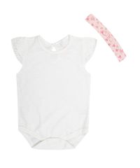 Body---Tiara-Floral-Off-White-8256982-Off_White_1