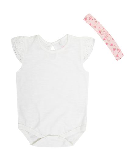 Body---Tiara-Floral-Off-White-8256982-Off_White_1 Body---Tiara-Floral-Off-White-8256982-Off_White_1