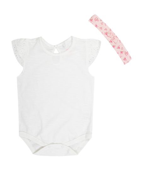 Body---Tiara-Floral-Off-White-8256982-Off_White_1
