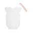Body---Tiara-Floral-Off-White-8256982-Off_White_1