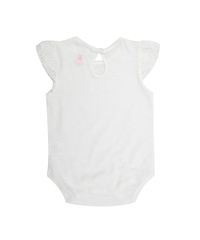 Body---Tiara-Floral-Off-White-8256982-Off_White_2