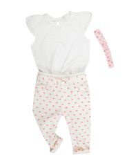 Body---Tiara-Floral-Off-White-8256982-Off_White_4