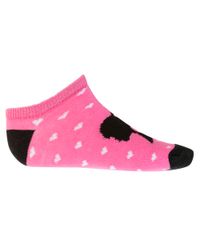 Kit-de-2-Pares-de-Meias-Soquete-Multicor-8305436-Multicor_2