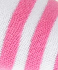 Kit-de-2-Pares-de-Meias-Soquete-Multicor-8305436-Multicor_4