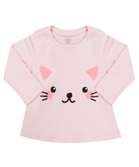 Blusa-com-Estampada-Gatinho-Rosa-Claro-8314412-Rosa_Claro_1 Blusa-com-Estampada-Gatinho-Rosa-Claro-8314412-Rosa_Claro_1