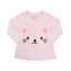 Blusa-com-Estampada-Gatinho-Rosa-Claro-8314412-Rosa_Claro_1