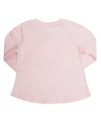 Blusa-com-Estampada-Gatinho-Rosa-Claro-8314412-Rosa_Claro_2 Blusa-com-Estampada-Gatinho-Rosa-Claro-8314412-Rosa_Claro_2