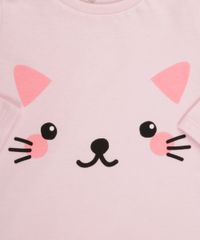 Blusa-com-Estampada-Gatinho-Rosa-Claro-8314412-Rosa_Claro_3 Blusa-com-Estampada-Gatinho-Rosa-Claro-8314412-Rosa_Claro_3