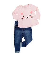 Blusa-com-Estampada-Gatinho-Rosa-Claro-8314412-Rosa_Claro_4 Blusa-com-Estampada-Gatinho-Rosa-Claro-8314412-Rosa_Claro_4