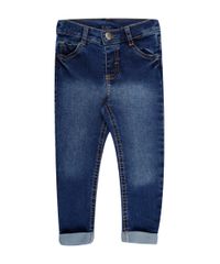 Calca-Jeans-Azul-Escuro-8315767-Azul_Escuro_1