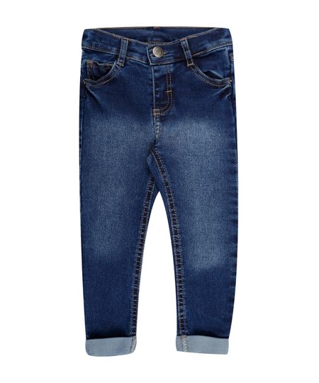 Calca-Jeans-Azul-Escuro-8315767-Azul_Escuro_1