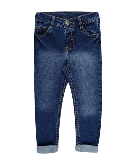 Calca-Jeans-Azul-Escuro-8315767-Azul_Escuro_1
