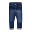 Calca-Jeans-Azul-Escuro-8315767-Azul_Escuro_1