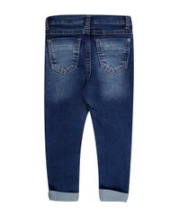 Calca-Jeans-Azul-Escuro-8315767-Azul_Escuro_2