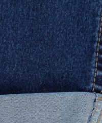 Calca-Jeans-Azul-Escuro-8315767-Azul_Escuro_3