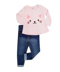 Calca-Jeans-Azul-Escuro-8315767-Azul_Escuro_4