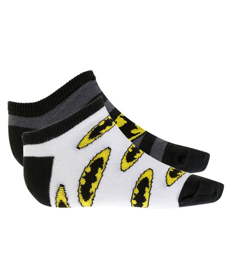 Kit-de-2-Pares-de-Meias-Batman-Mutlicor-8305407-Mutlicor_1
