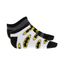 Kit-de-2-Pares-de-Meias-Batman-Mutlicor-8305407-Mutlicor_1