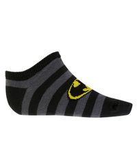 Kit-de-2-Pares-de-Meias-Batman-Mutlicor-8305407-Mutlicor_2